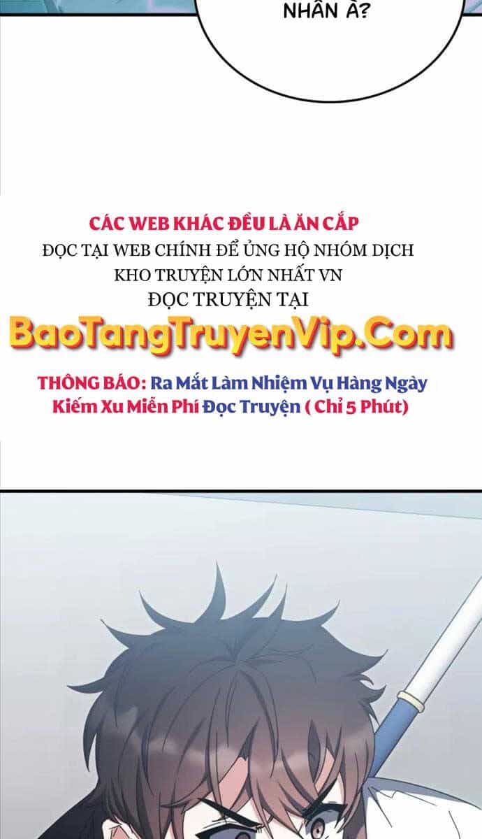 Học Viện Tối Thượng - Chương 83 - ảnh 92
