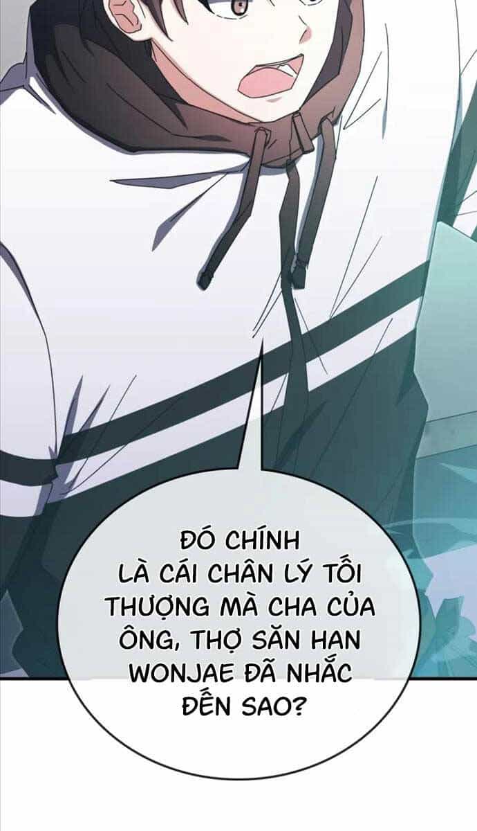 Học Viện Tối Thượng - Chương 83 - ảnh 93