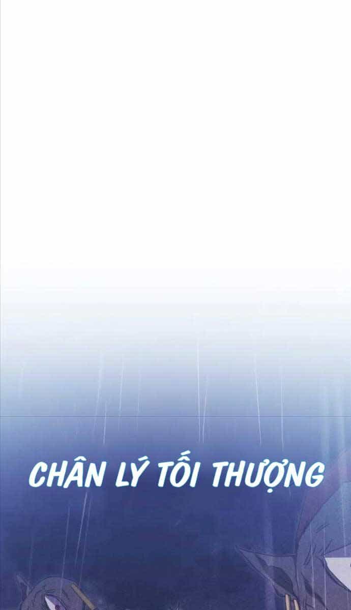 Học Viện Tối Thượng - Chương 83 - ảnh 94