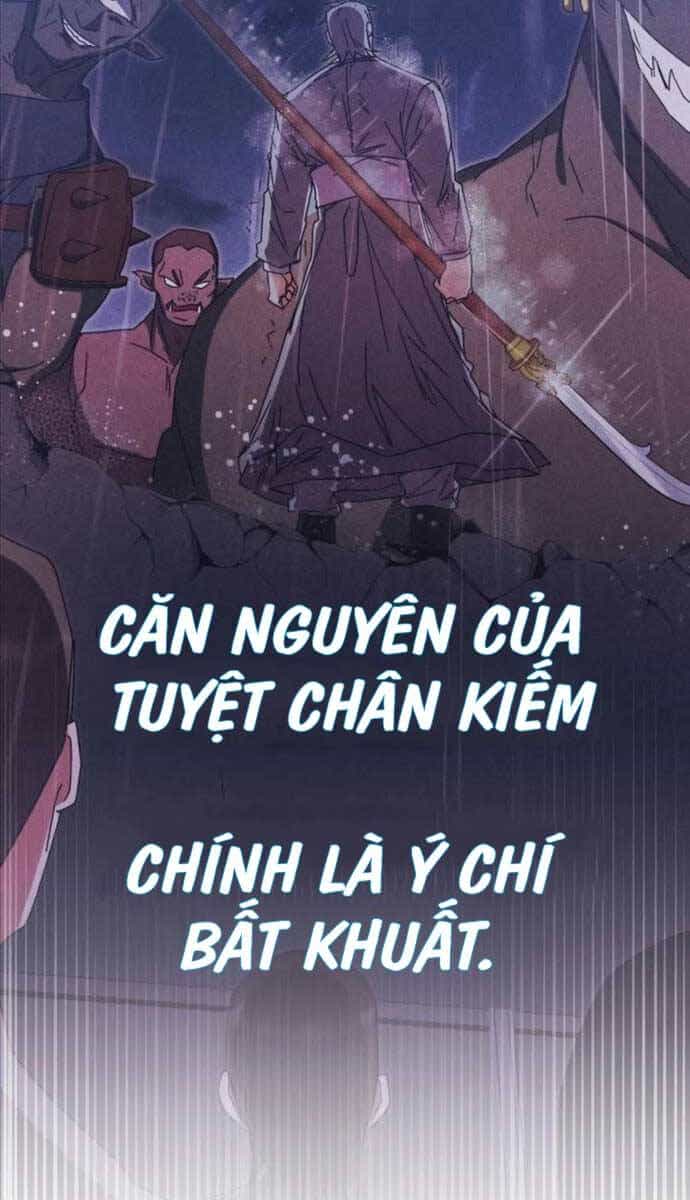 Học Viện Tối Thượng - Chương 83 - ảnh 95