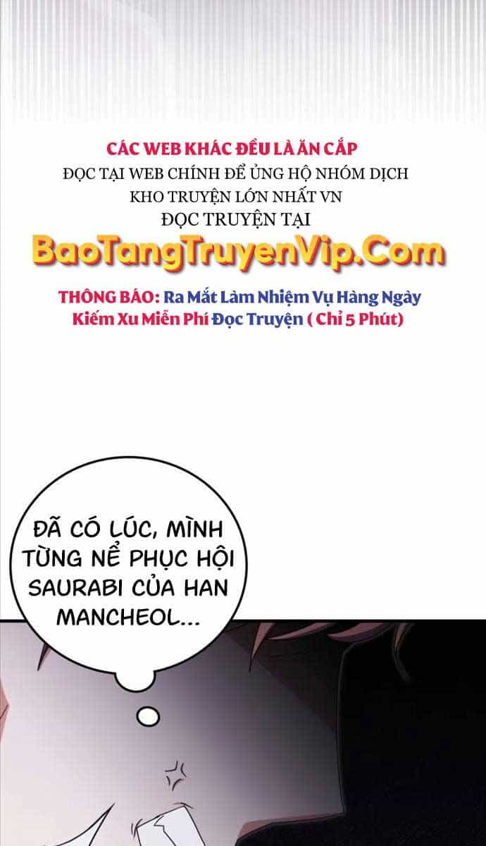Học Viện Tối Thượng - Chương 83 - ảnh 96