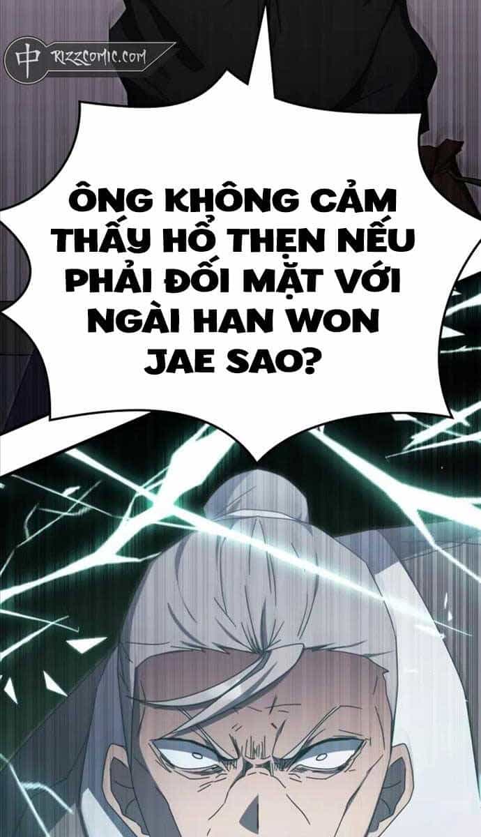 Học Viện Tối Thượng - Chương 83 - ảnh 99