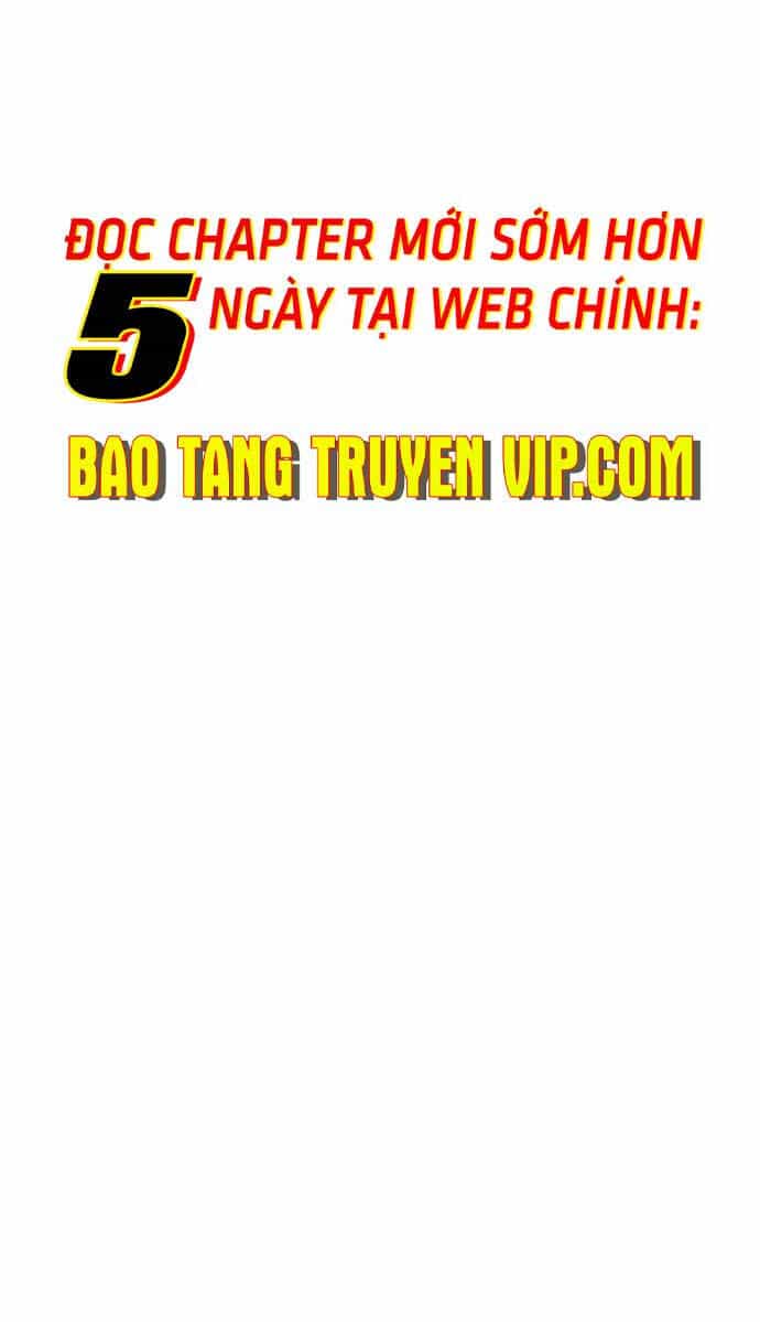 Học Viện Tối Thượng - Chương 84 - ảnh 1