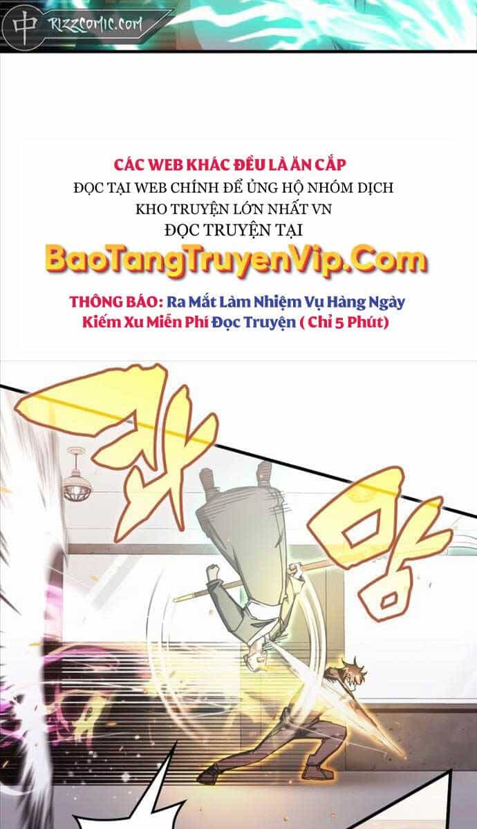 Học Viện Tối Thượng - Chương 84 - ảnh 11