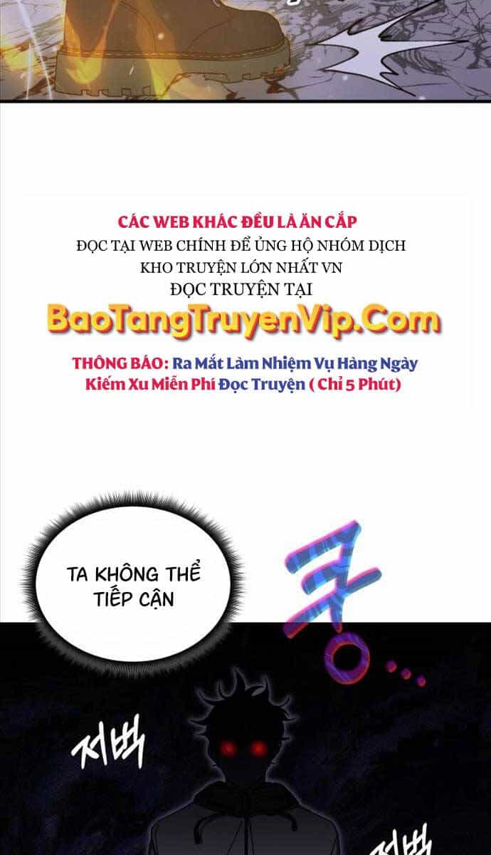Học Viện Tối Thượng - Chương 84 - ảnh 25
