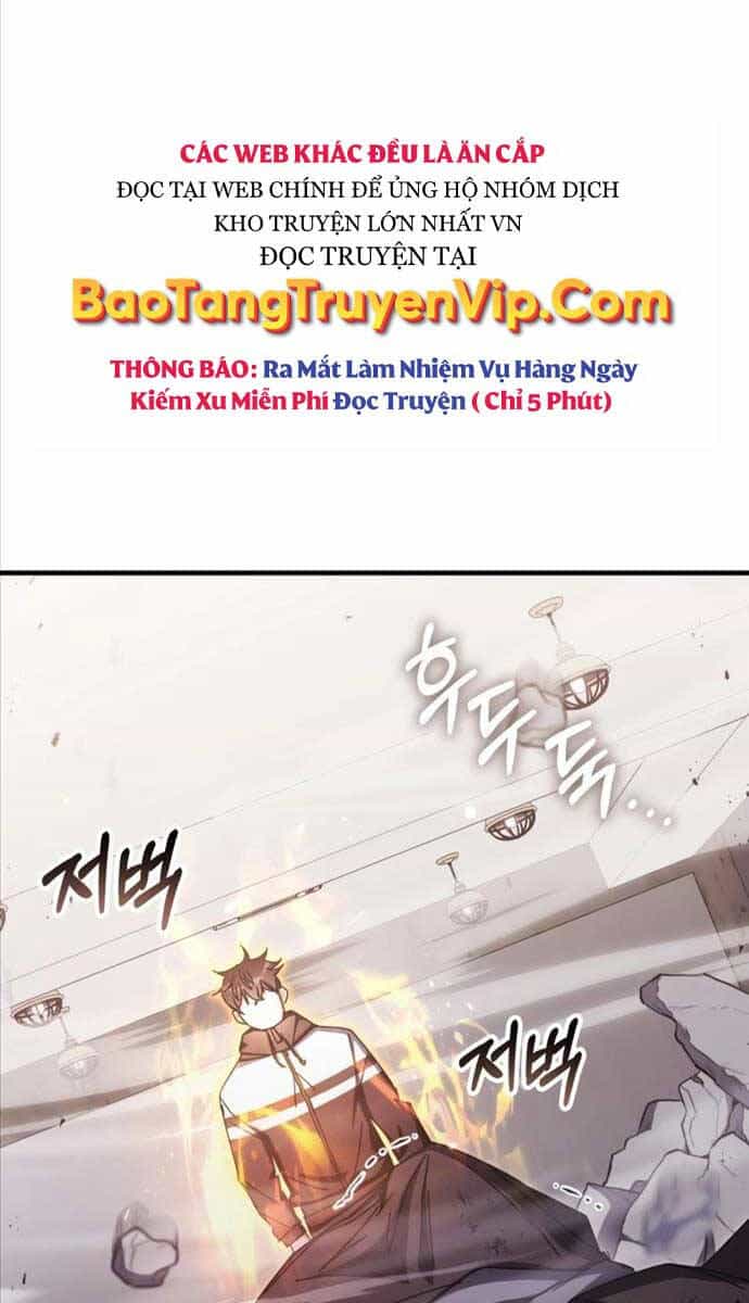 Học Viện Tối Thượng - Chương 84 - ảnh 36