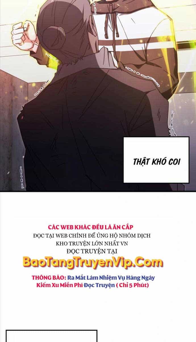 Học Viện Tối Thượng - Chương 84 - ảnh 39