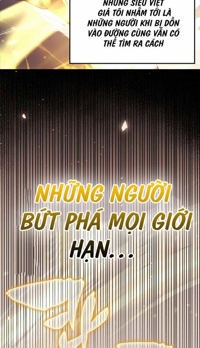 Học Viện Tối Thượng - Chương 84 - ảnh 51