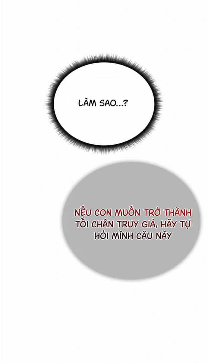 Học Viện Tối Thượng - Chương 84 - ảnh 63