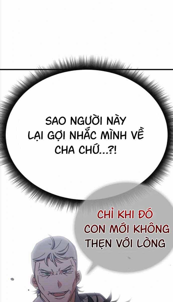 Học Viện Tối Thượng - Chương 84 - ảnh 66