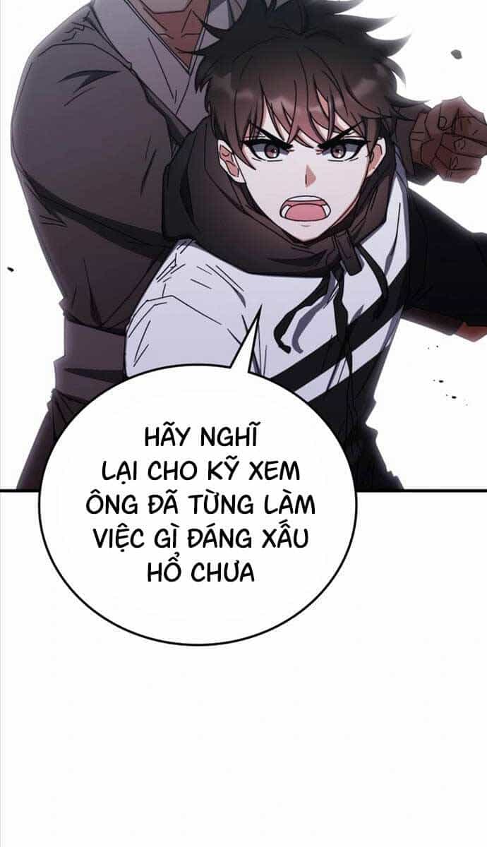 Học Viện Tối Thượng - Chương 84 - ảnh 67
