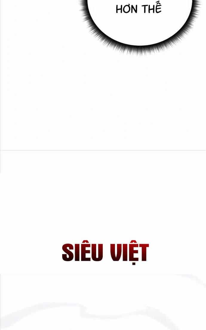Học Viện Tối Thượng - Chương 84 - ảnh 70