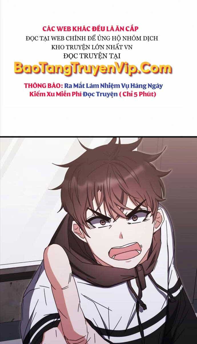 Học Viện Tối Thượng - Chương 84 - ảnh 75