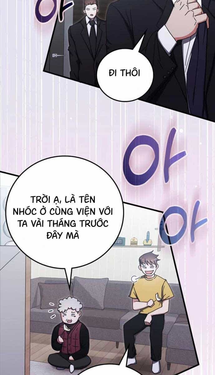 Học Viện Tối Thượng - Chương 84 - ảnh 79