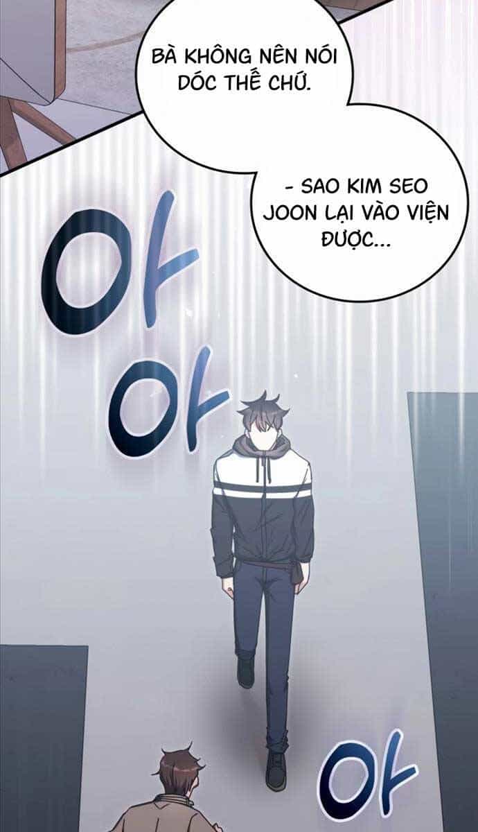 Học Viện Tối Thượng - Chương 84 - ảnh 80