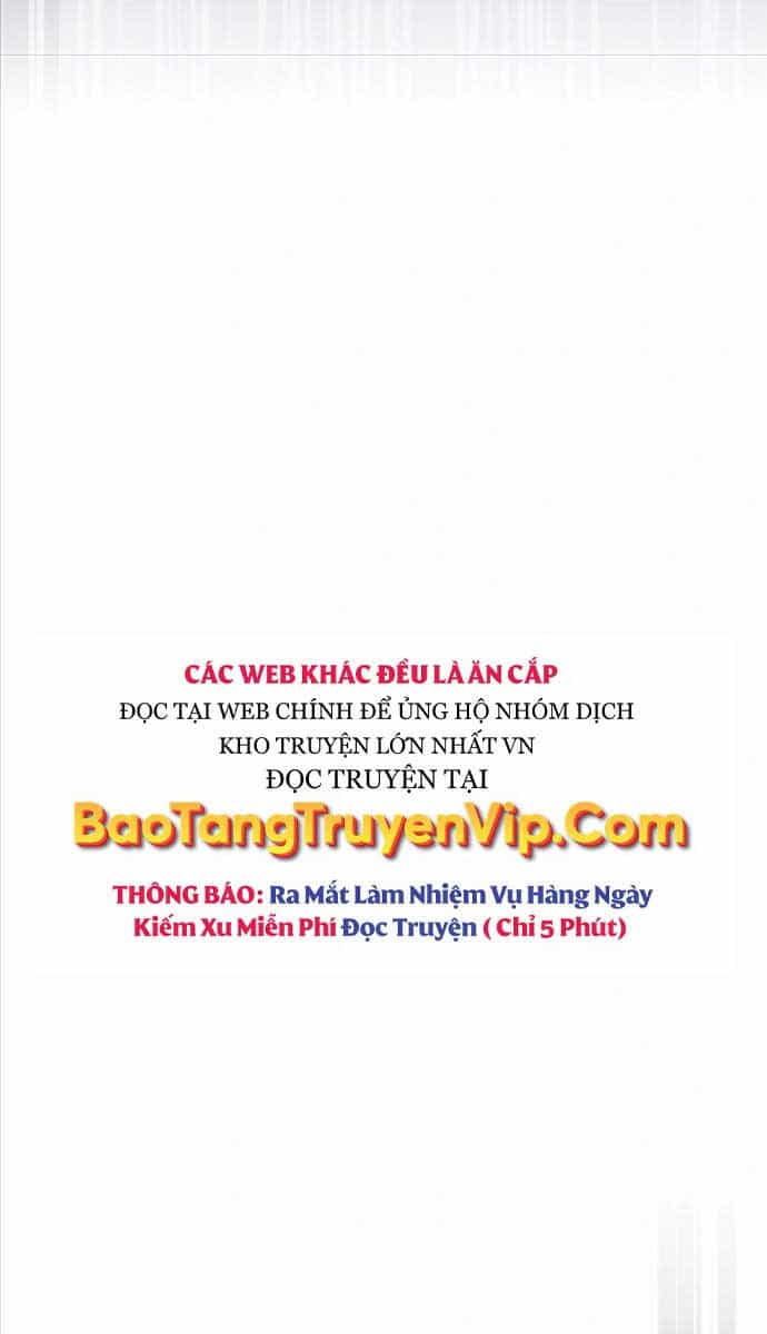 Học Viện Tối Thượng - Chương 84 - ảnh 82
