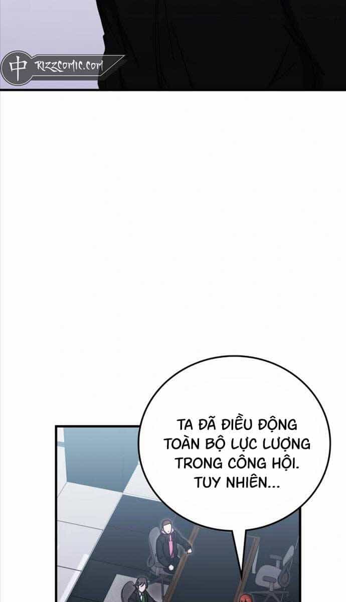 Học Viện Tối Thượng - Chương 84 - ảnh 84