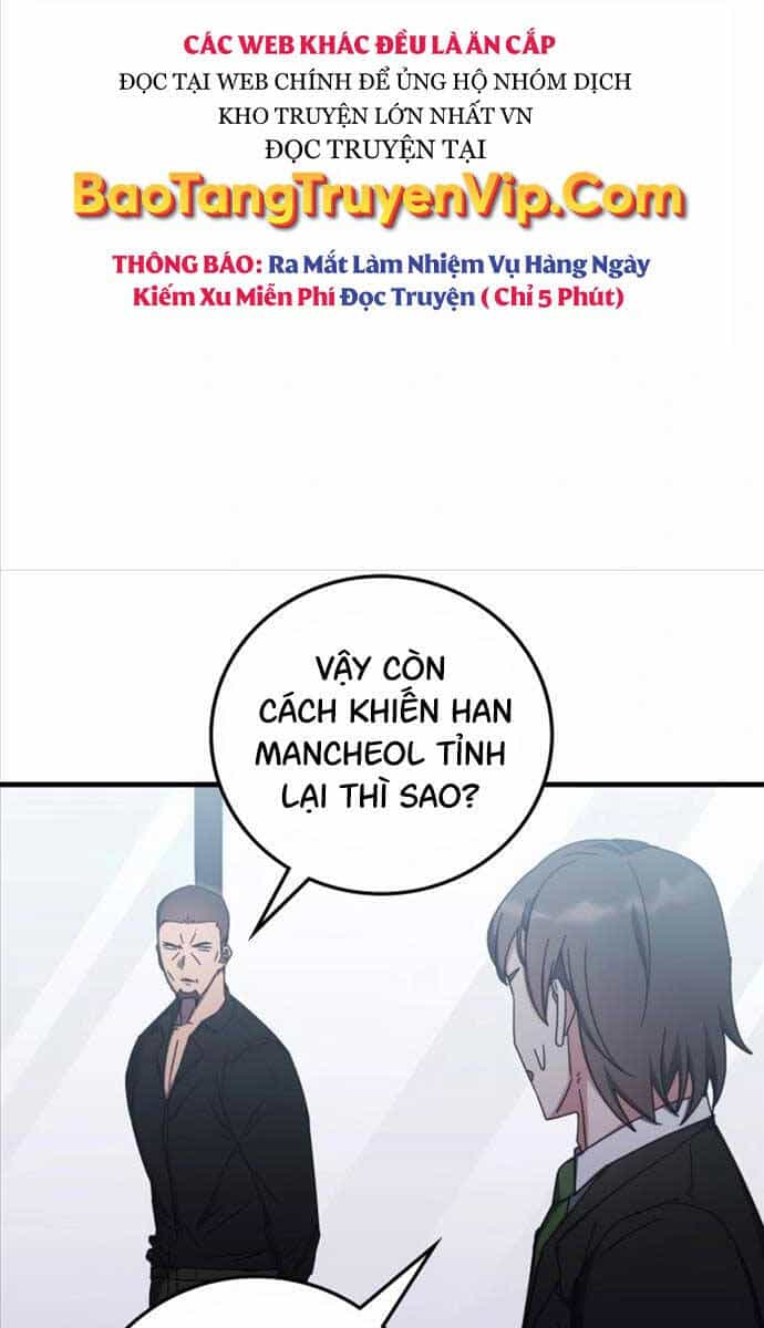 Học Viện Tối Thượng - Chương 84 - ảnh 87
