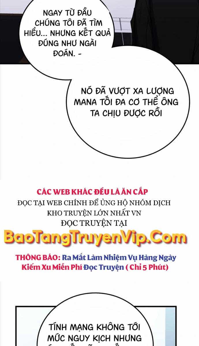 Học Viện Tối Thượng - Chương 84 - ảnh 88