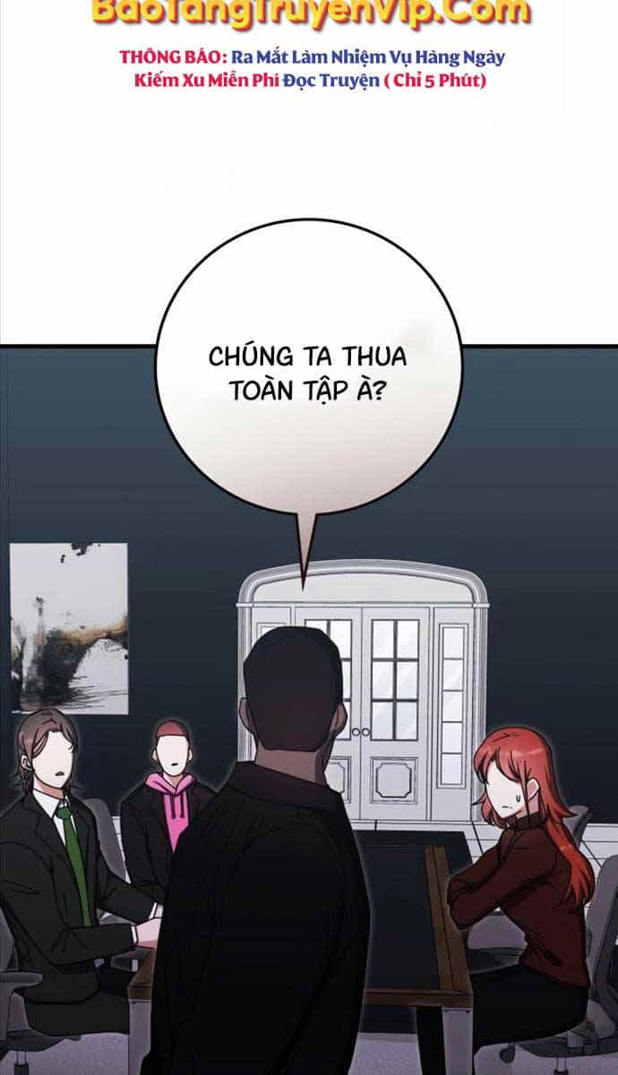 Học Viện Tối Thượng - Chương 84 - ảnh 90