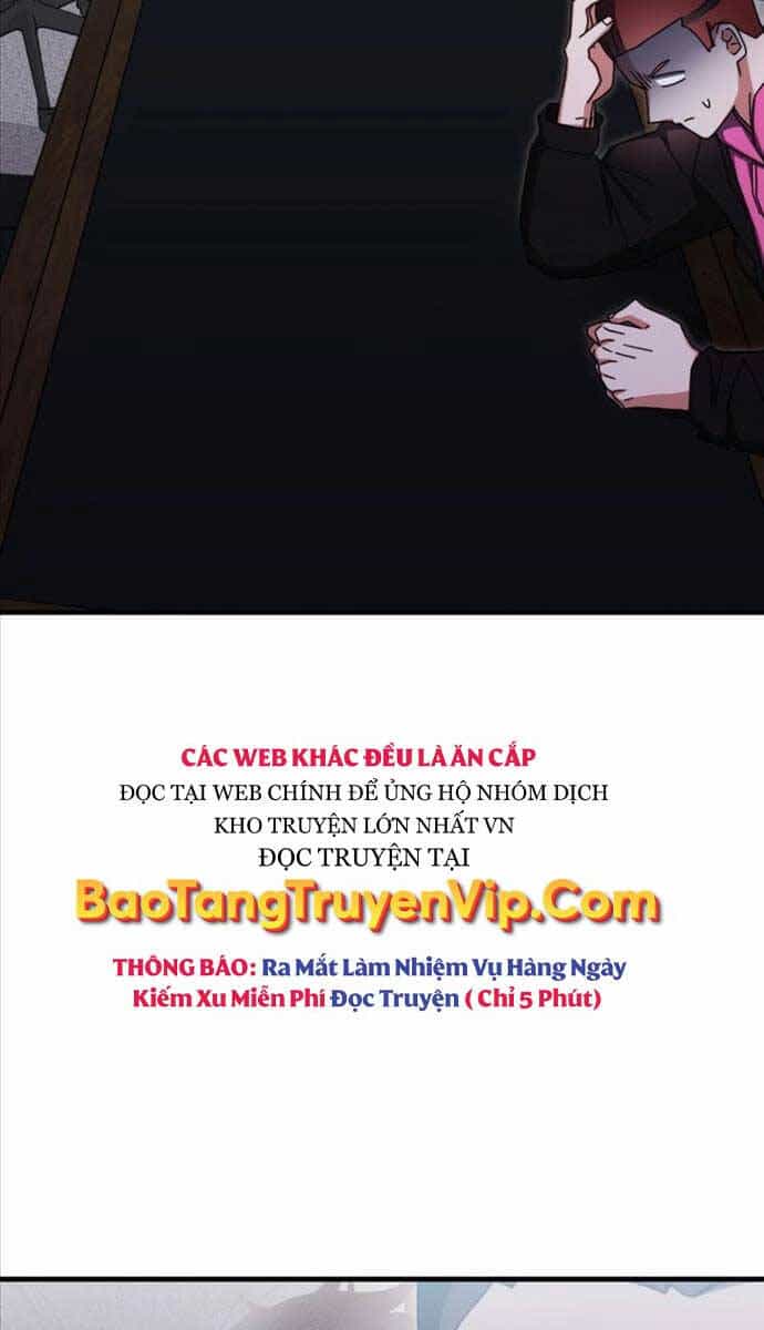 Học Viện Tối Thượng - Chương 84 - ảnh 94