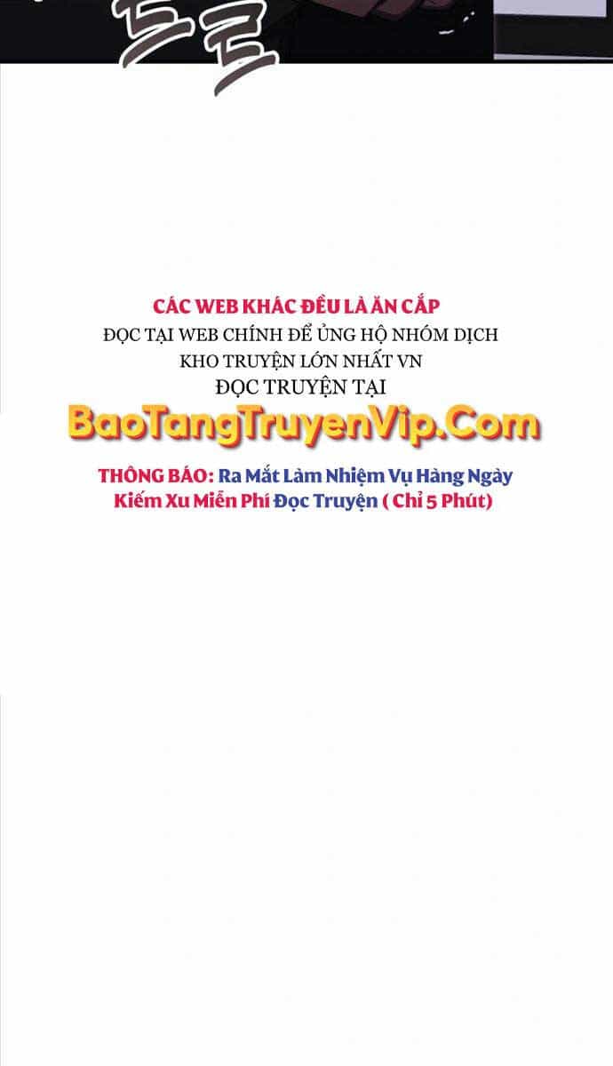 Học Viện Tối Thượng - Chương 84 - ảnh 98