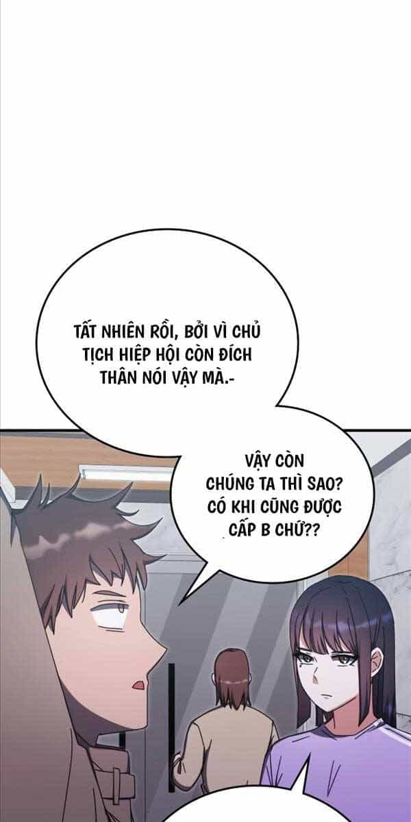 Học Viện Tối Thượng - Chương 85 - ảnh 12