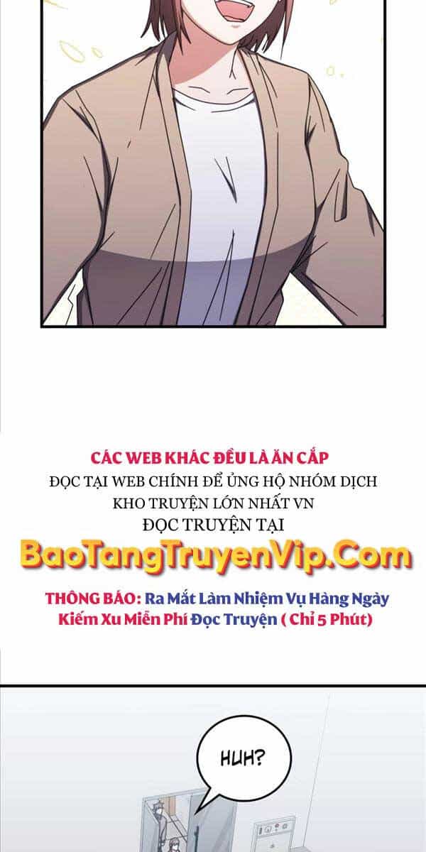 Học Viện Tối Thượng - Chương 85 - ảnh 14