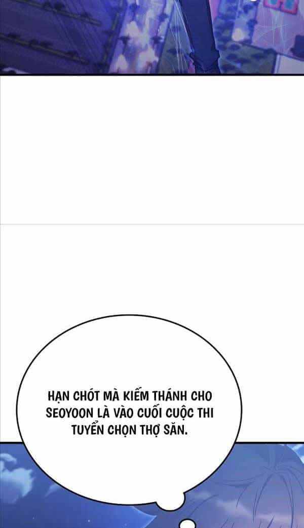 Học Viện Tối Thượng - Chương 85 - ảnh 21