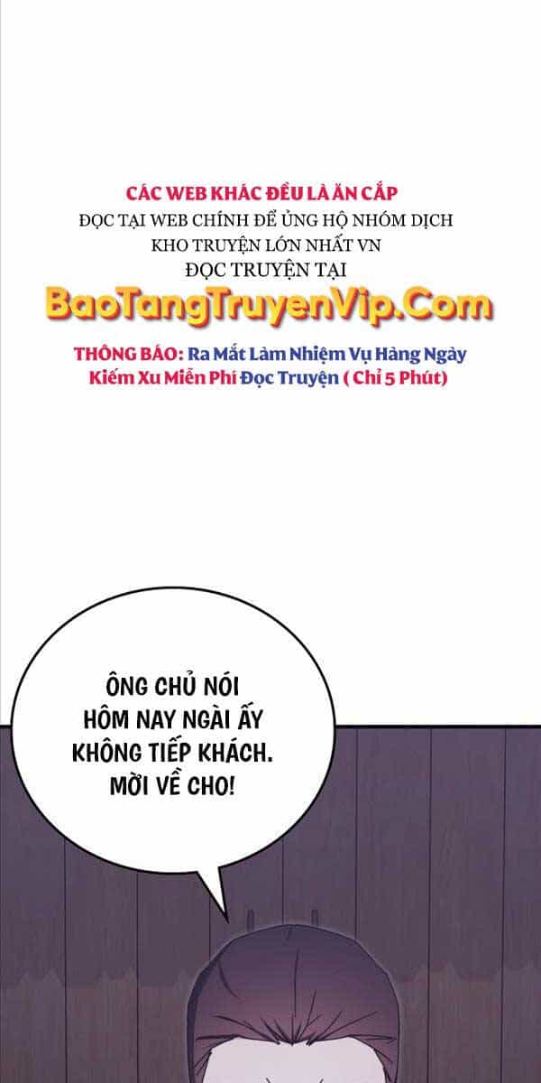 Học Viện Tối Thượng - Chương 85 - ảnh 26