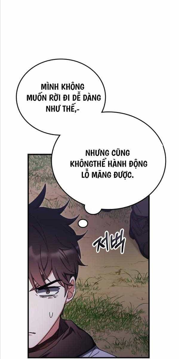 Học Viện Tối Thượng - Chương 85 - ảnh 30