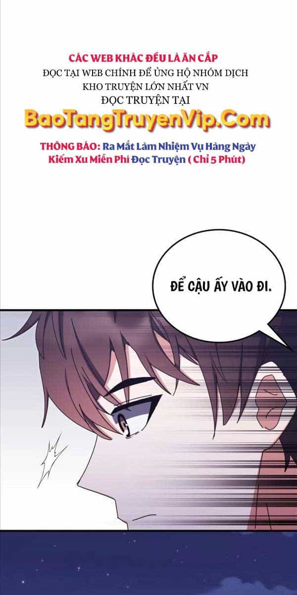 Học Viện Tối Thượng - Chương 85 - ảnh 31
