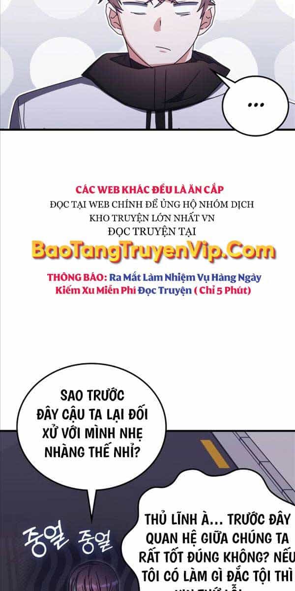 Học Viện Tối Thượng - Chương 85 - ảnh 5