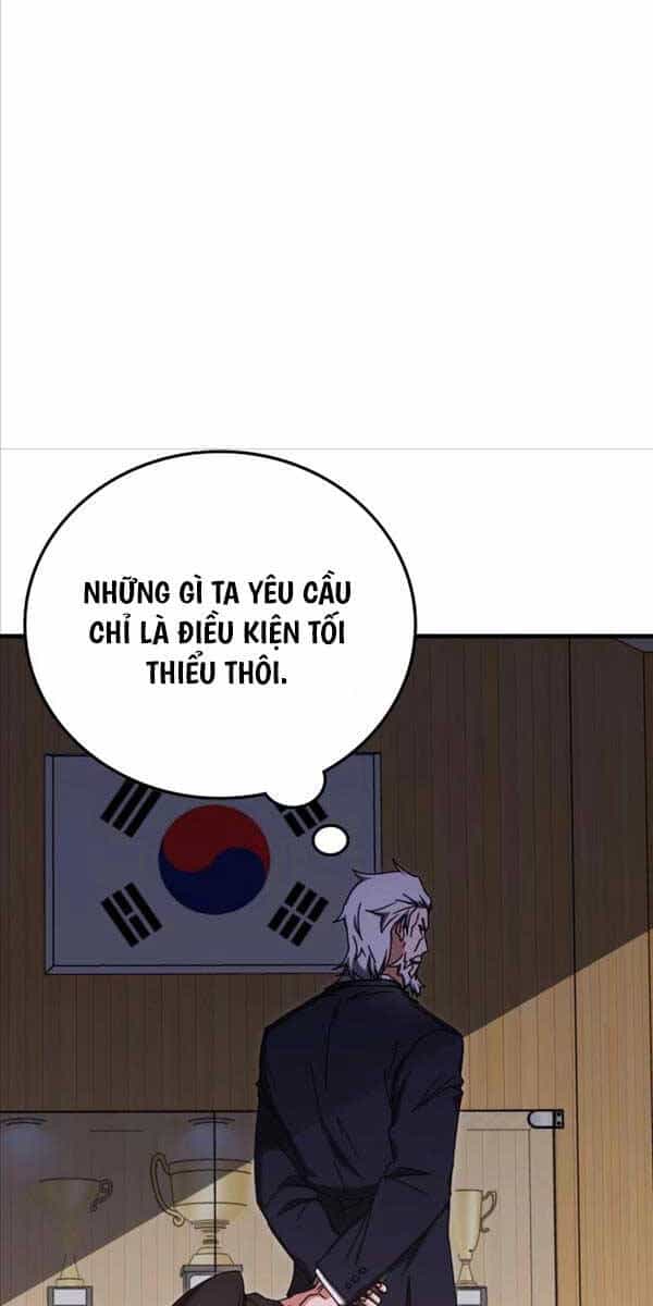 Học Viện Tối Thượng - Chương 85 - ảnh 53
