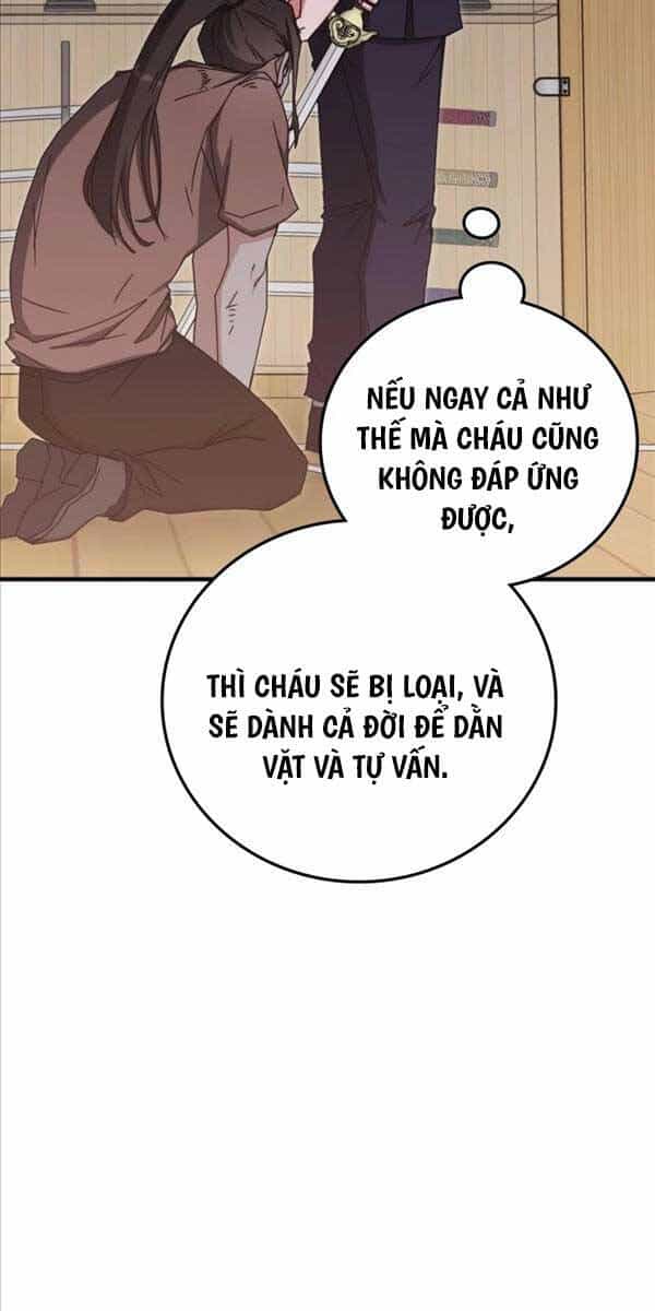 Học Viện Tối Thượng - Chương 85 - ảnh 54
