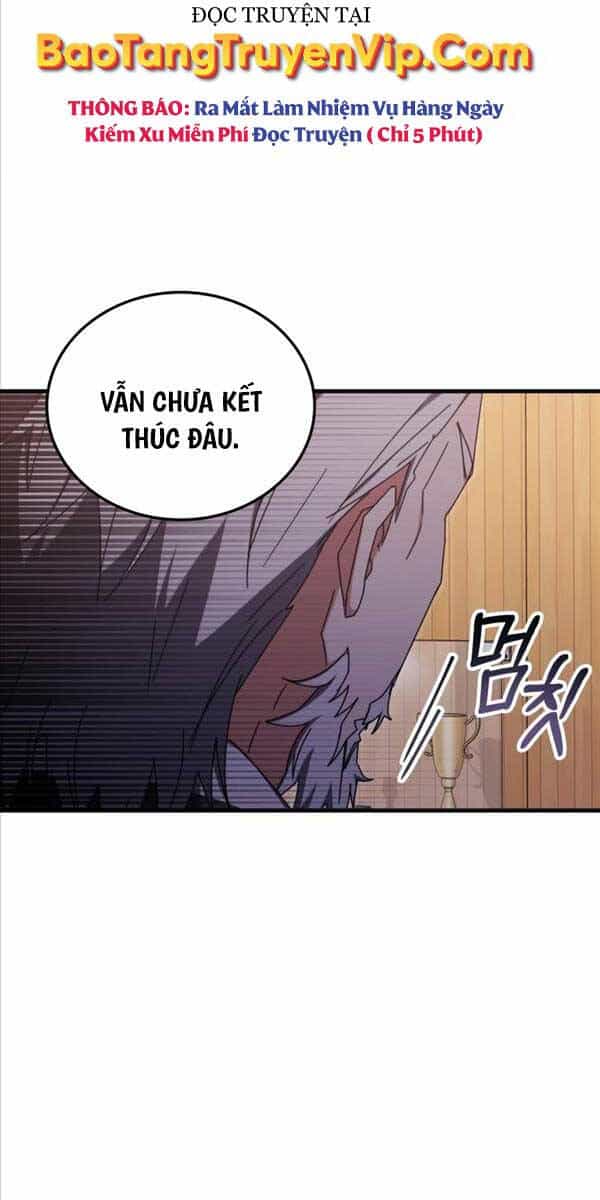 Học Viện Tối Thượng - Chương 85 - ảnh 56