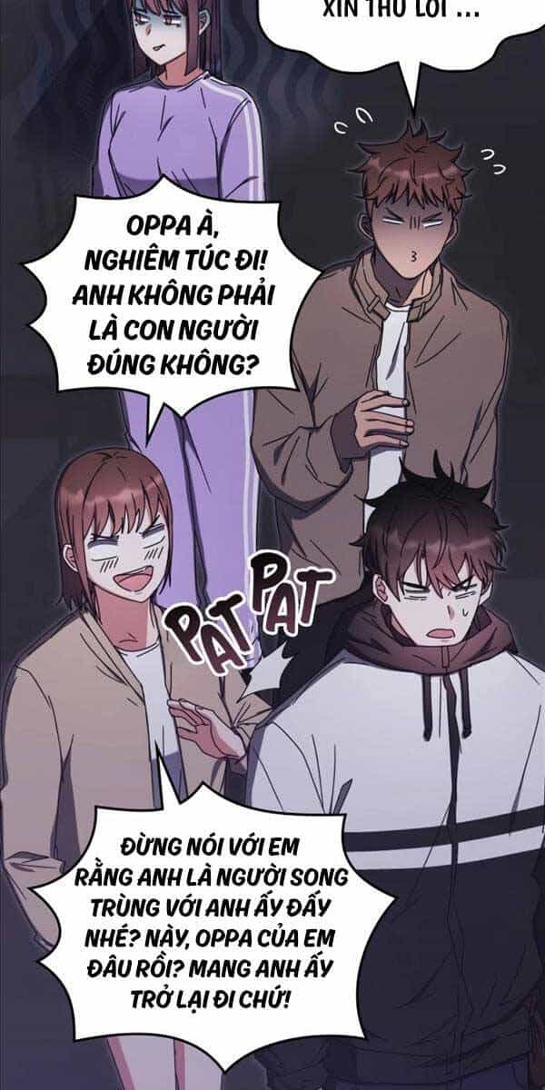 Học Viện Tối Thượng - Chương 85 - ảnh 6