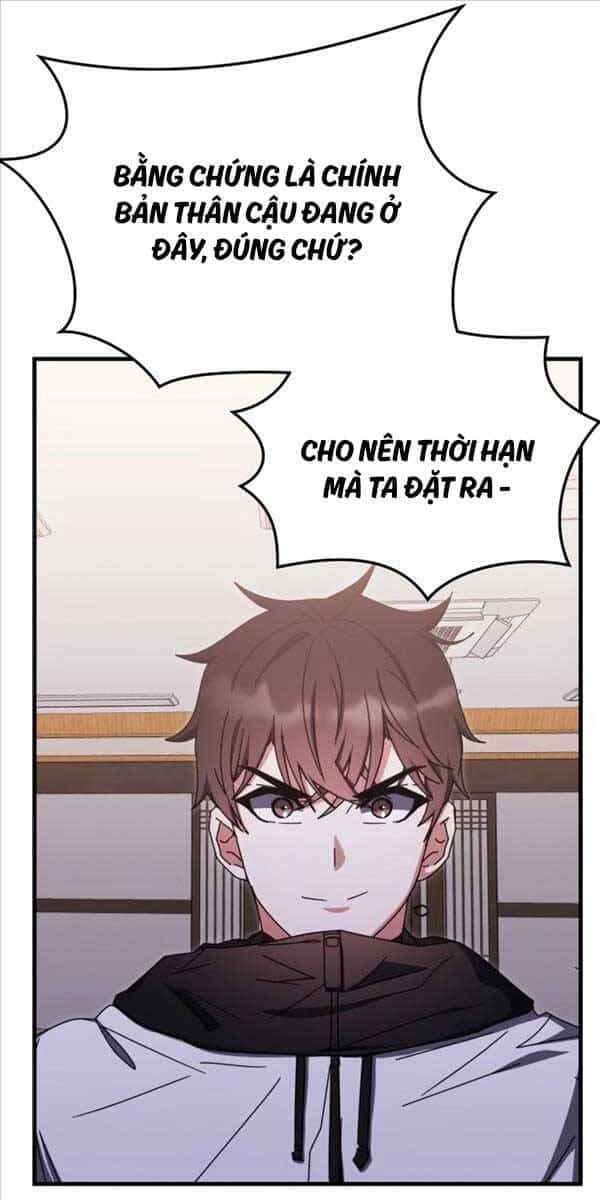 Học Viện Tối Thượng - Chương 85 - ảnh 60