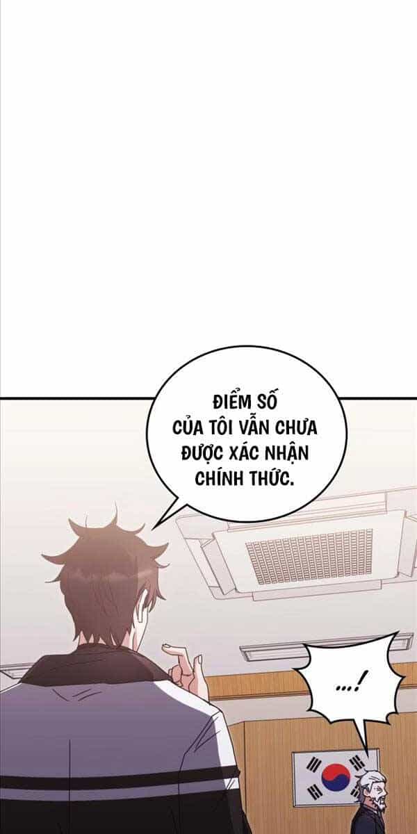 Học Viện Tối Thượng - Chương 85 - ảnh 61