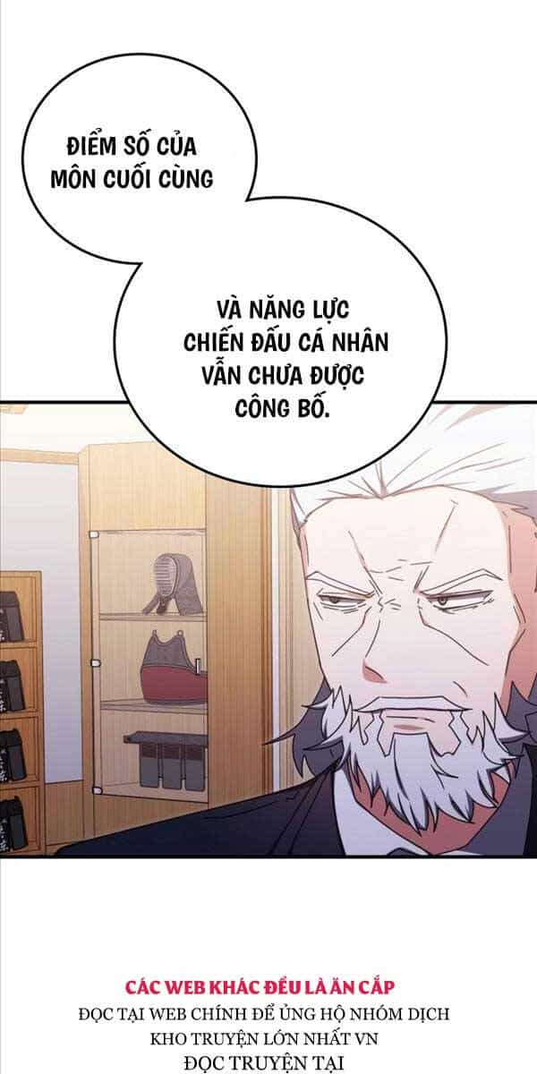 Học Viện Tối Thượng - Chương 85 - ảnh 64