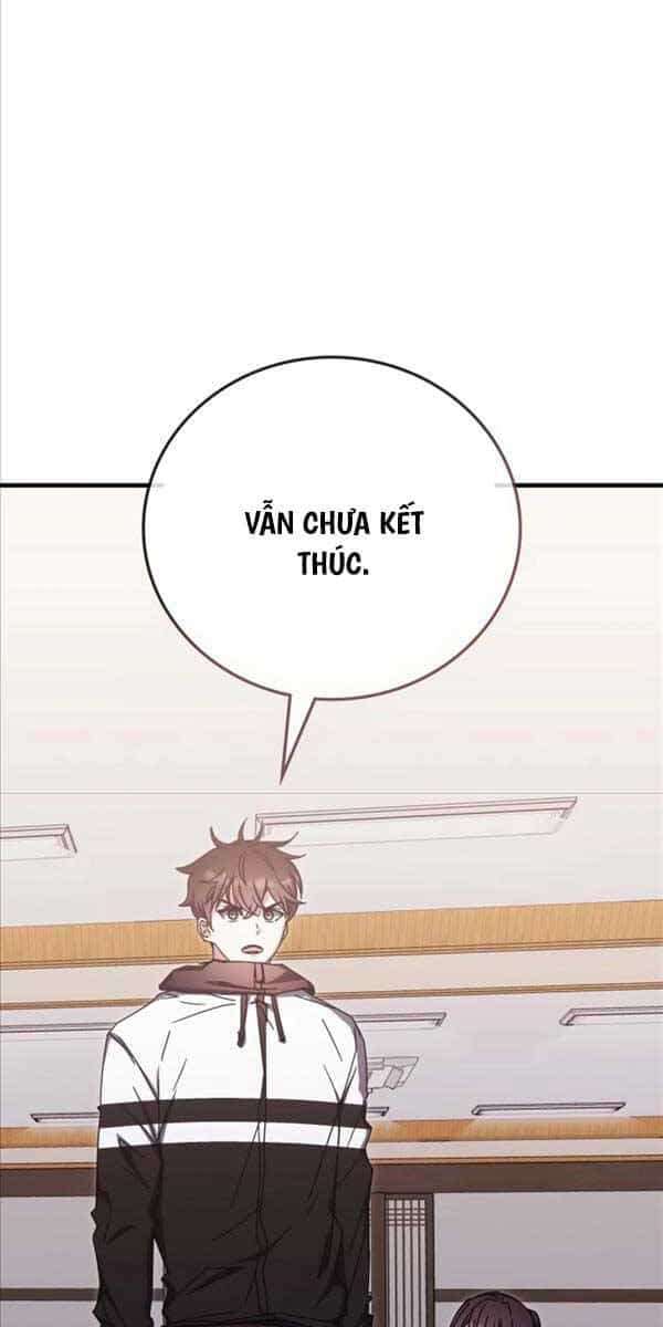 Học Viện Tối Thượng - Chương 85 - ảnh 66