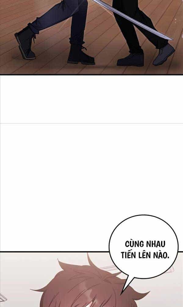 Học Viện Tối Thượng - Chương 85 - ảnh 73