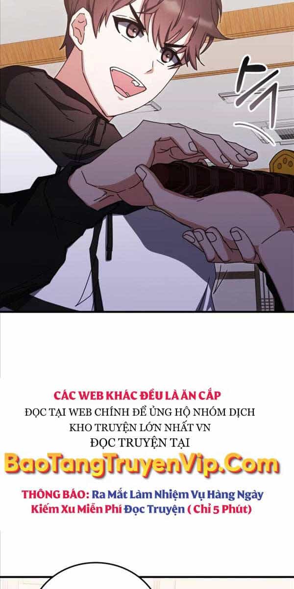 Học Viện Tối Thượng - Chương 85 - ảnh 74