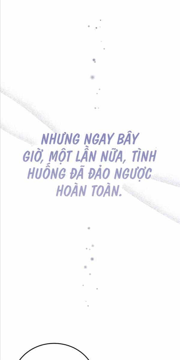 Học Viện Tối Thượng - Chương 85 - ảnh 76
