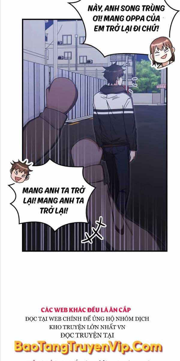 Học Viện Tối Thượng - Chương 85 - ảnh 8