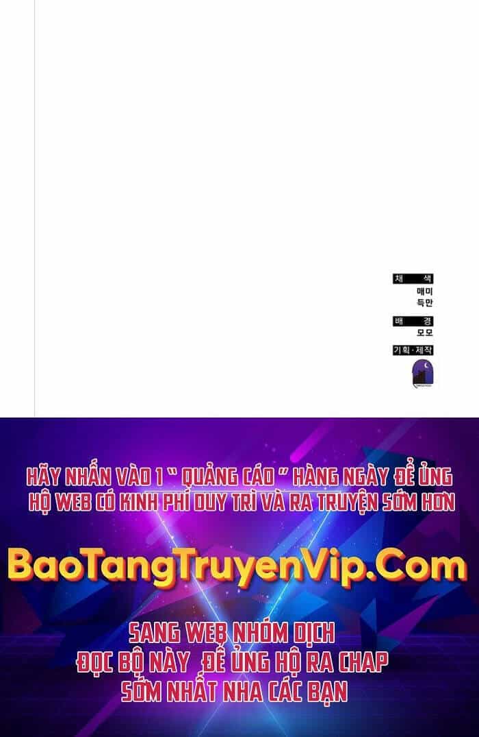 Học Viện Tối Thượng - Chương 85 - ảnh 83