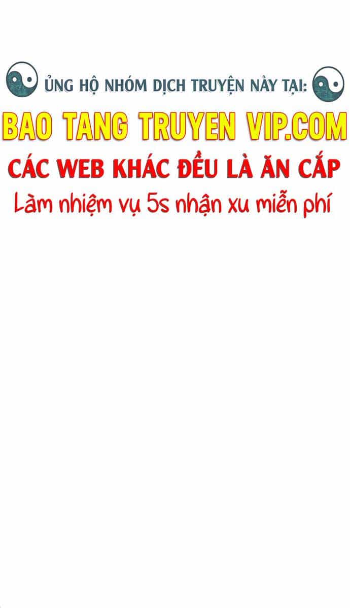 Học Viện Tối Thượng - Chương 86 - ảnh 1