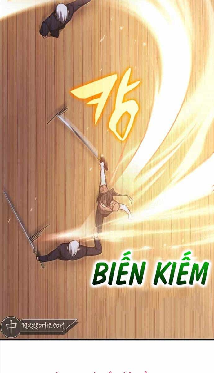Học Viện Tối Thượng - Chương 86 - ảnh 10