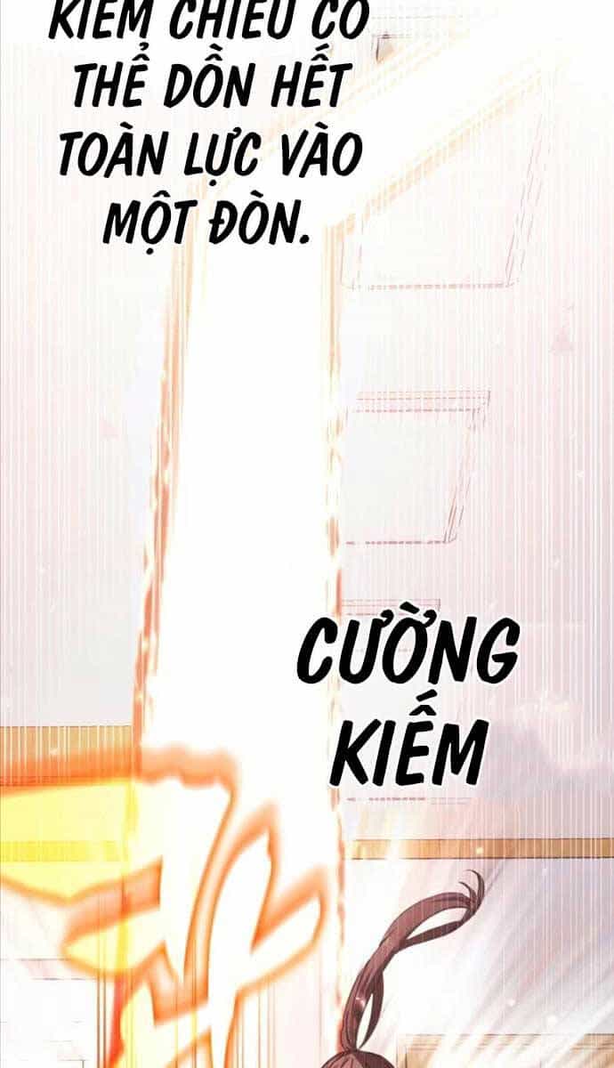 Học Viện Tối Thượng - Chương 86 - ảnh 14
