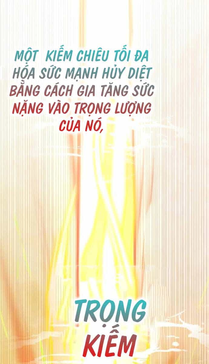 Học Viện Tối Thượng - Chương 86 - ảnh 17